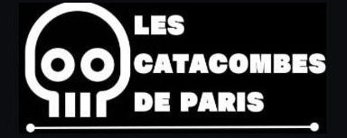 Les catacombes de Paris Tickets